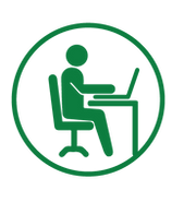 Icons-01.png