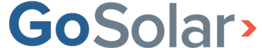 GoSolar.png
