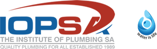 IOPSA.png