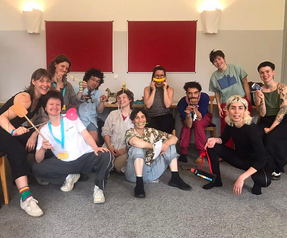 photoAtelier2.jpg
