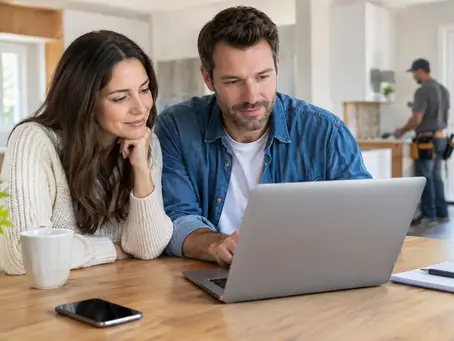 How to Read Residential Remodeling Contractor Reviews