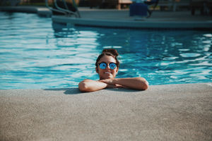 Learning to Swim as an Adult in Singapore: The Complete 2026 Guide*