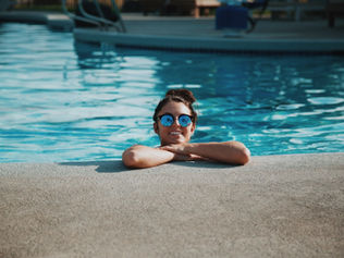 Learning to Swim as an Adult in Singapore: The Complete 2026 Guide*