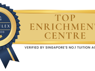 Balancing Swimming Lessons and Academics: A Singapore Parent's Guide