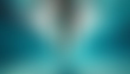 Swimming Classes for Adults Near Bukit Panjang