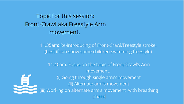 Swimming_Class_Zoom_Lessons_Frontcrawl_a