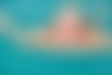 Swimming Safely: A Guide for Seniors in SingaporeAn article about learning to swim for seniors in Singapore, emphasizing the importance, benefits, suitable techniques, and water safety tips tailored 