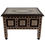 Thumbnail: Heritage Inlay Side Table