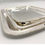 Thumbnail: Majestic Serving Tray