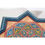 Thumbnail: Moroccan Blue Coffee Table