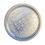 Thumbnail: The Medium Moroccan Koutoubia Tray