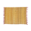 Thumbnail: Moroccan Dusty Pink Placemat