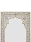 Thumbnail: Andalus Heritage Bone Mirror