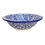 Thumbnail: Moroccan Fassi Ceramic Round Sink