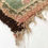 Thumbnail: Zagora Moroccan Rug