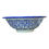 Thumbnail: Moroccan Fassi Ceramic Round Sink
