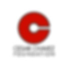 logos file for website-09.jpg