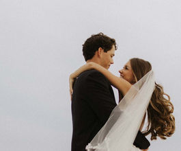 blackwell_wedding-12.jpgaThe Blackwell Wedding - RaeBird Weddings + Events