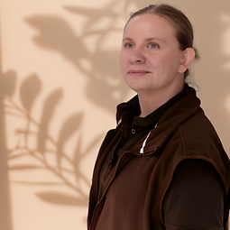 Namnlös design (2).png