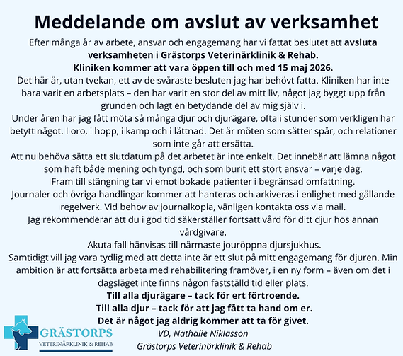 gvkr avslut.png