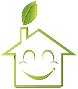 Rénovation éco-responsable