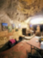 Notre cave de vente 2