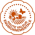 Logo HVE