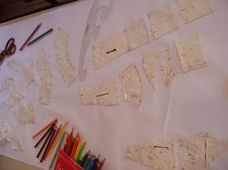 Modelagem tridimensional por Soluart