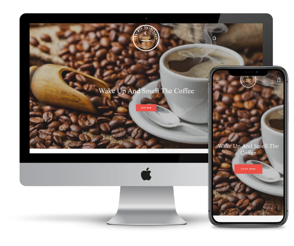 Untitleddesign_23_1024x1024_2x.webp