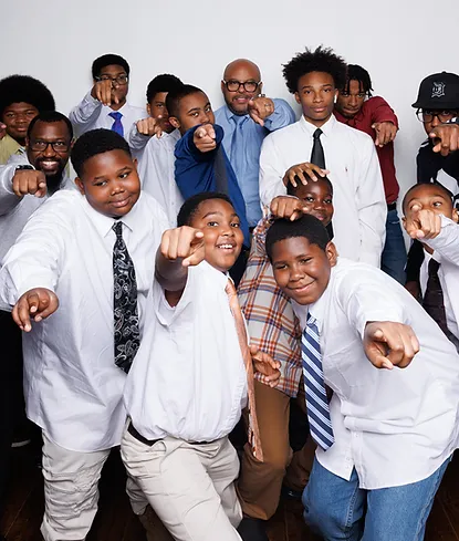 B2M-1236.jpg.webp