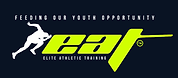 eat logo