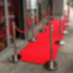 Red-Carpet-with-Rope-and-Pole-3.jpg