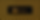 Screen Shot 2023-10-12 at 4.52.49 PM.png