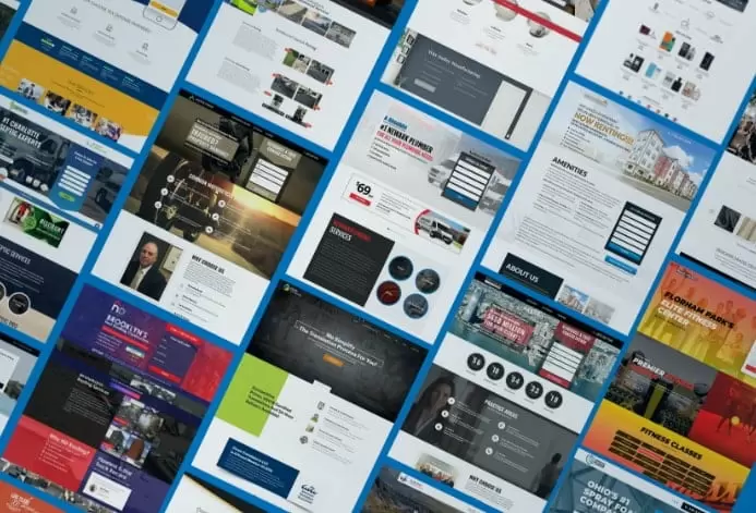 results-driven-website-design-lp.jpg.webp