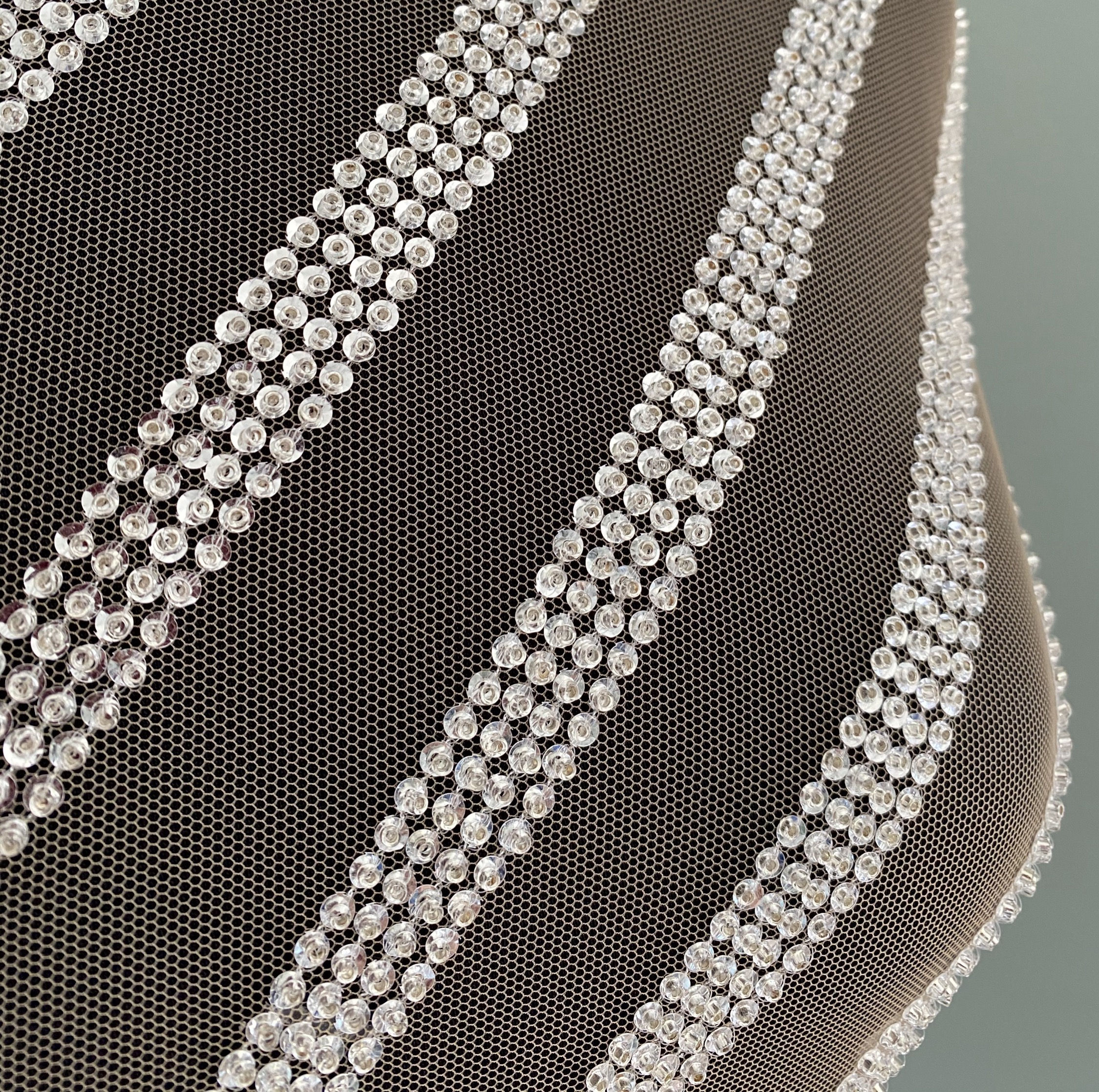 Article A20/6956/C6669