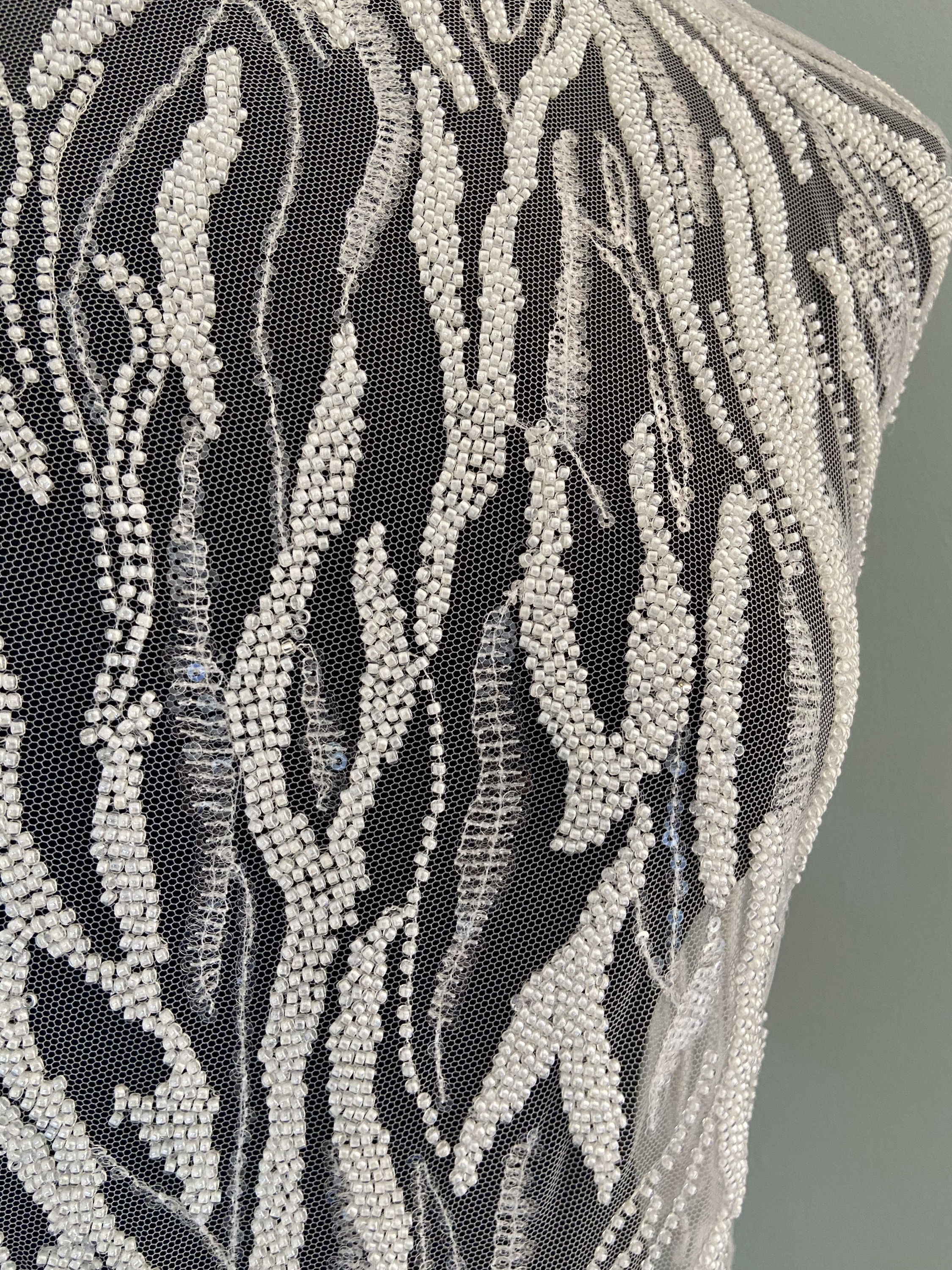 Article A21/7008/C2222