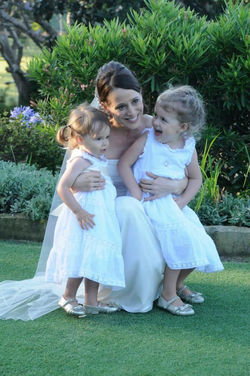 Doctor Recommended - Postnatal Tips