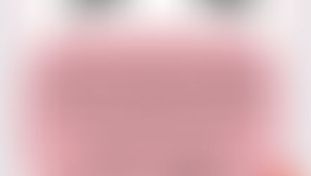 Elders Lunch March 14th, 12-3pm