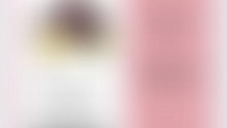 April Woman's Gathering