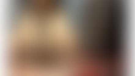 April Men's Gathering