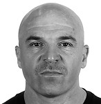 Adam Salim