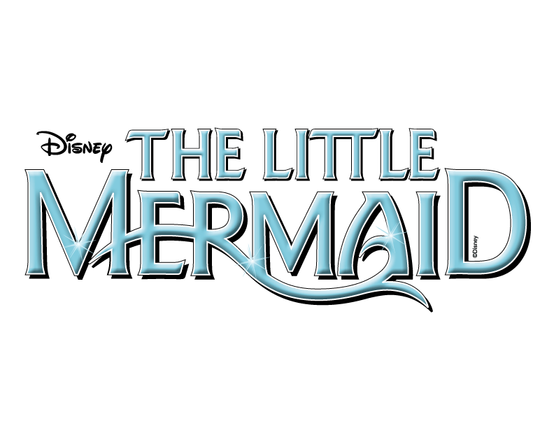 LITTLEMERMAID_LOGO_TITLE_4C-CS6.gif