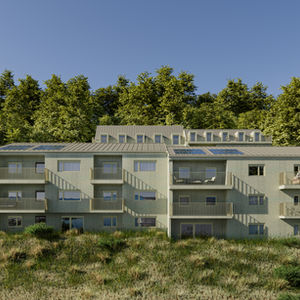 Oftringen