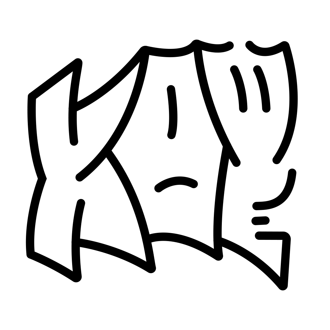 Logo_Kaue3D_animado