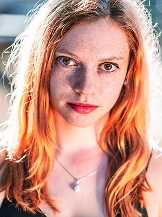 mmq Photography by Michael Marquardt