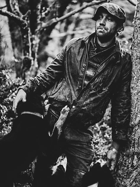 mmq Photography by Michael Marquardt