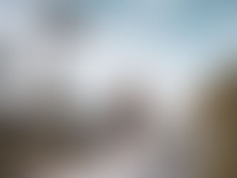 Cafetero Cafe Region Kolumbien