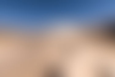 Dunas de Difunta Puna Argentinien