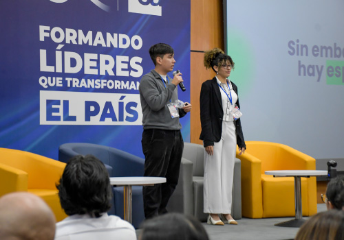 img-voluntarios-1.jpg