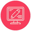 ico-edtech-02.png